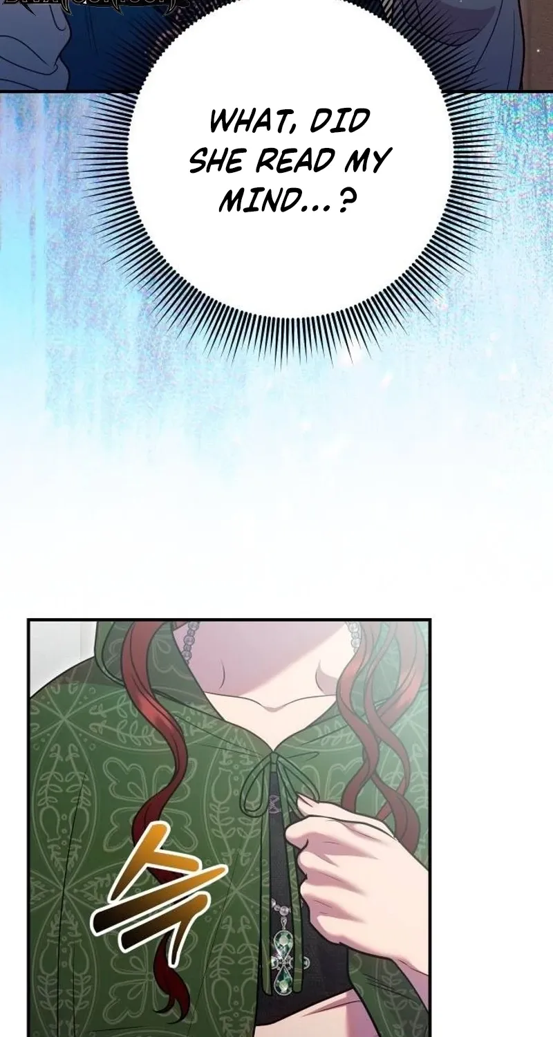 Put away your sword in the bedroom Chapter 55 page 99 - 
