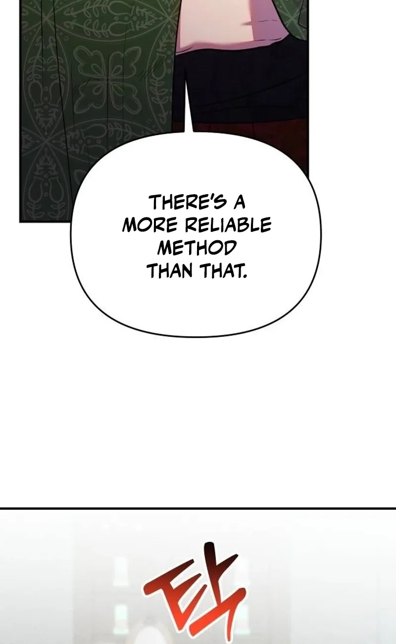 Put away your sword in the bedroom Chapter 55 page 100 - 