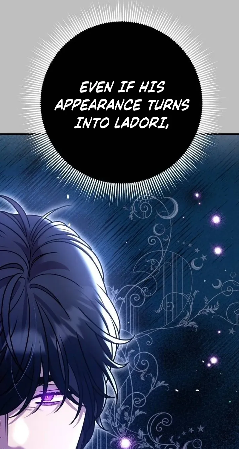 Put away your sword in the bedroom Chapter 56 page 11 - 