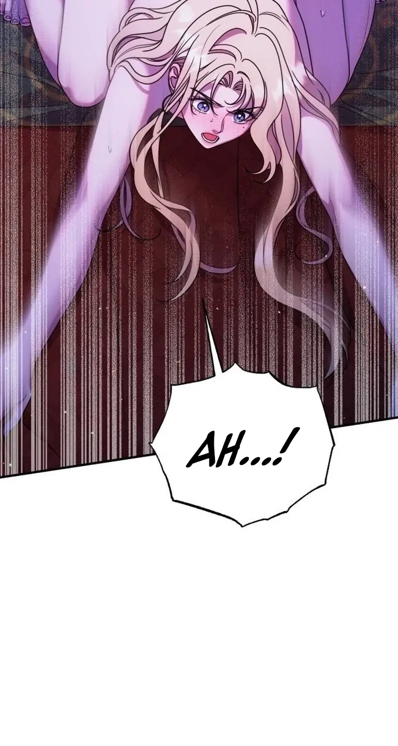Put away your sword in the bedroom Chapter 56 page 102 - 