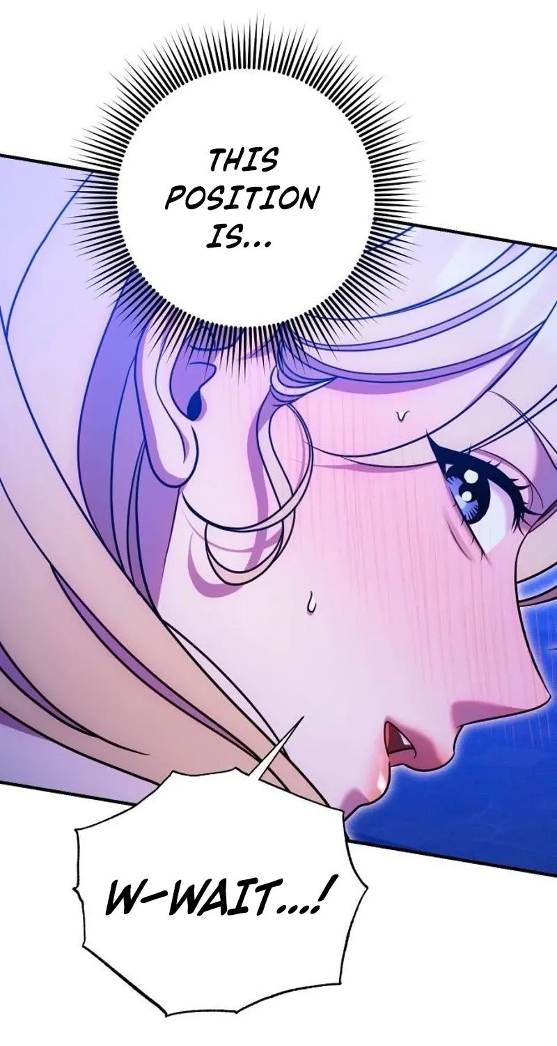 Put away your sword in the bedroom Chapter 56 page 103 - 