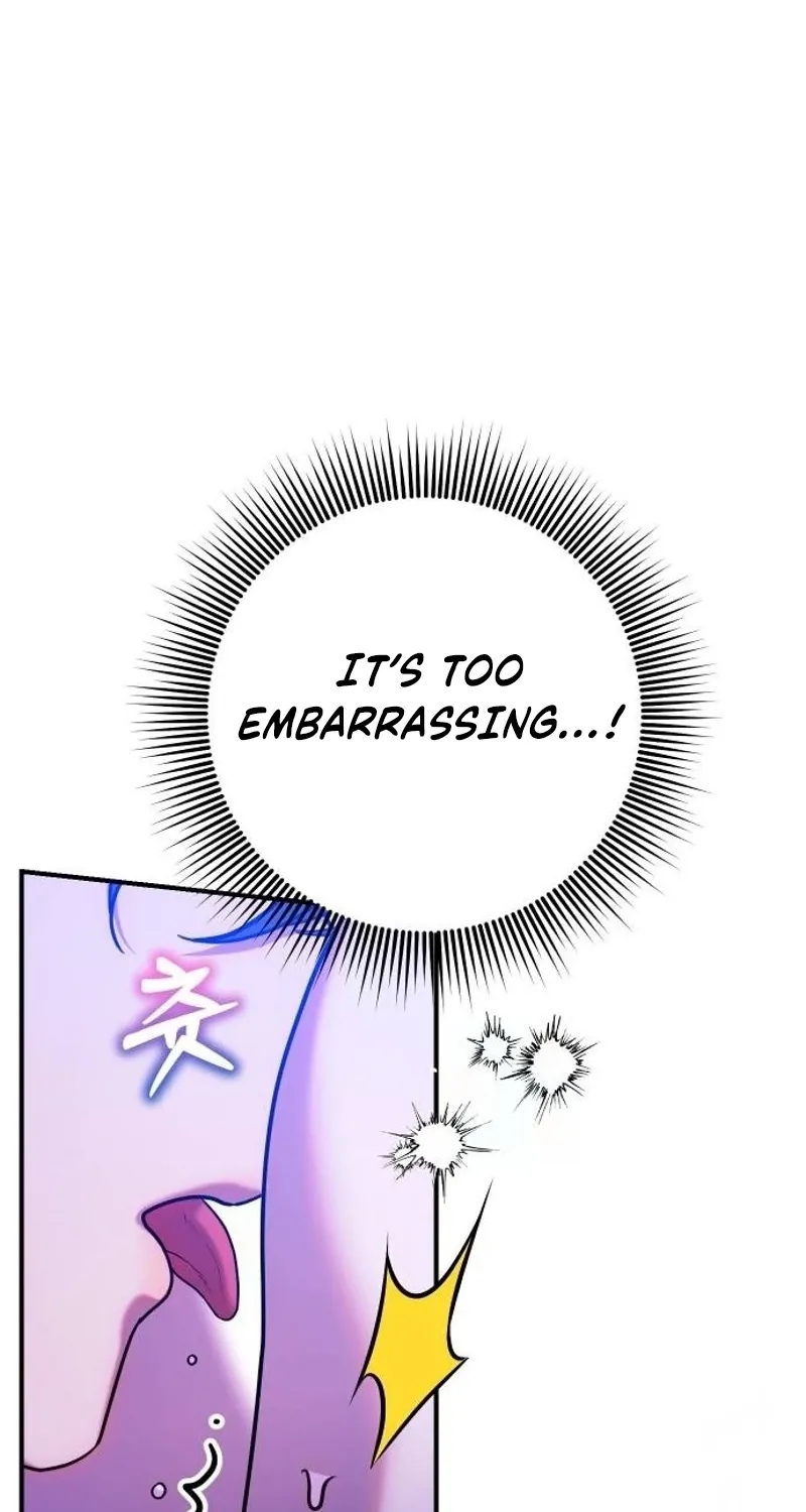 Put away your sword in the bedroom Chapter 56 page 104 - 