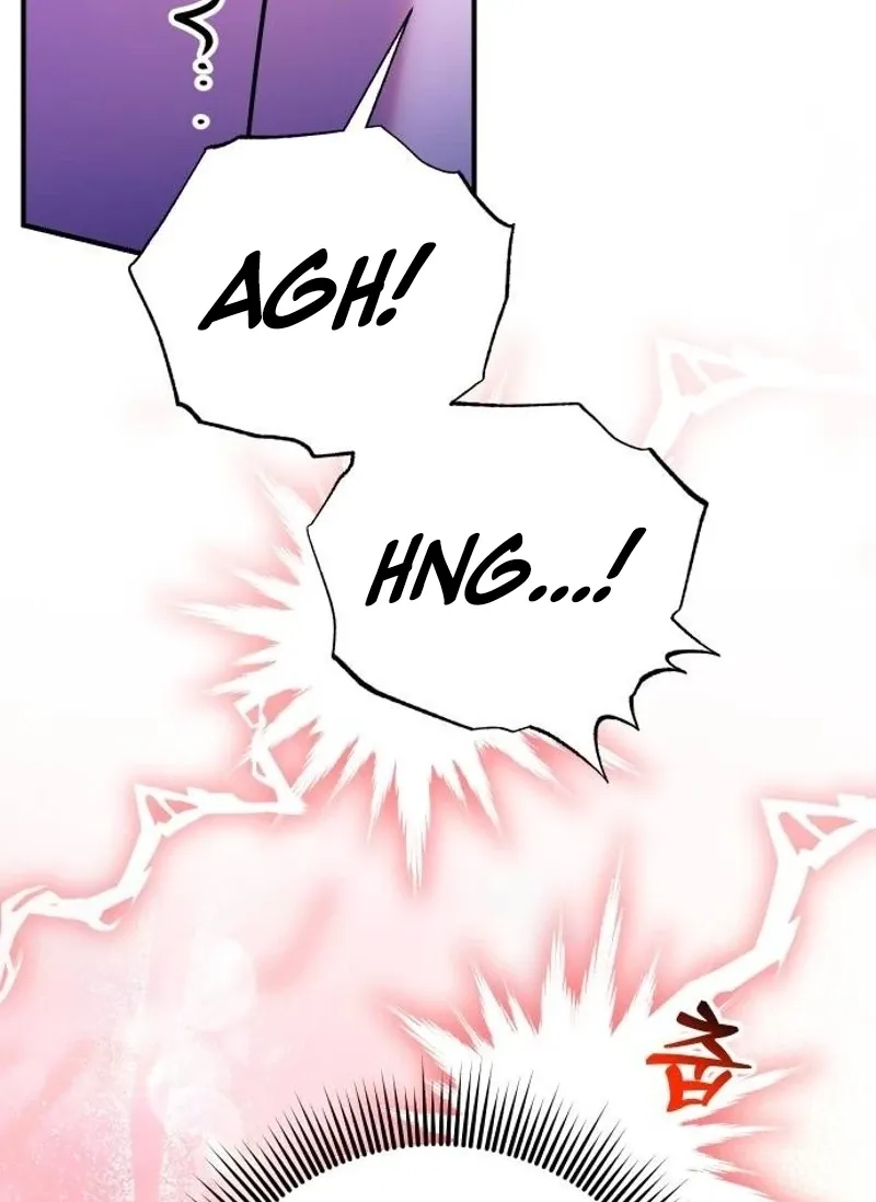 Put away your sword in the bedroom Chapter 56 page 105 - 