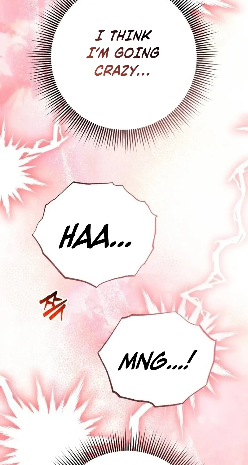 Put away your sword in the bedroom Chapter 56 page 106 - 