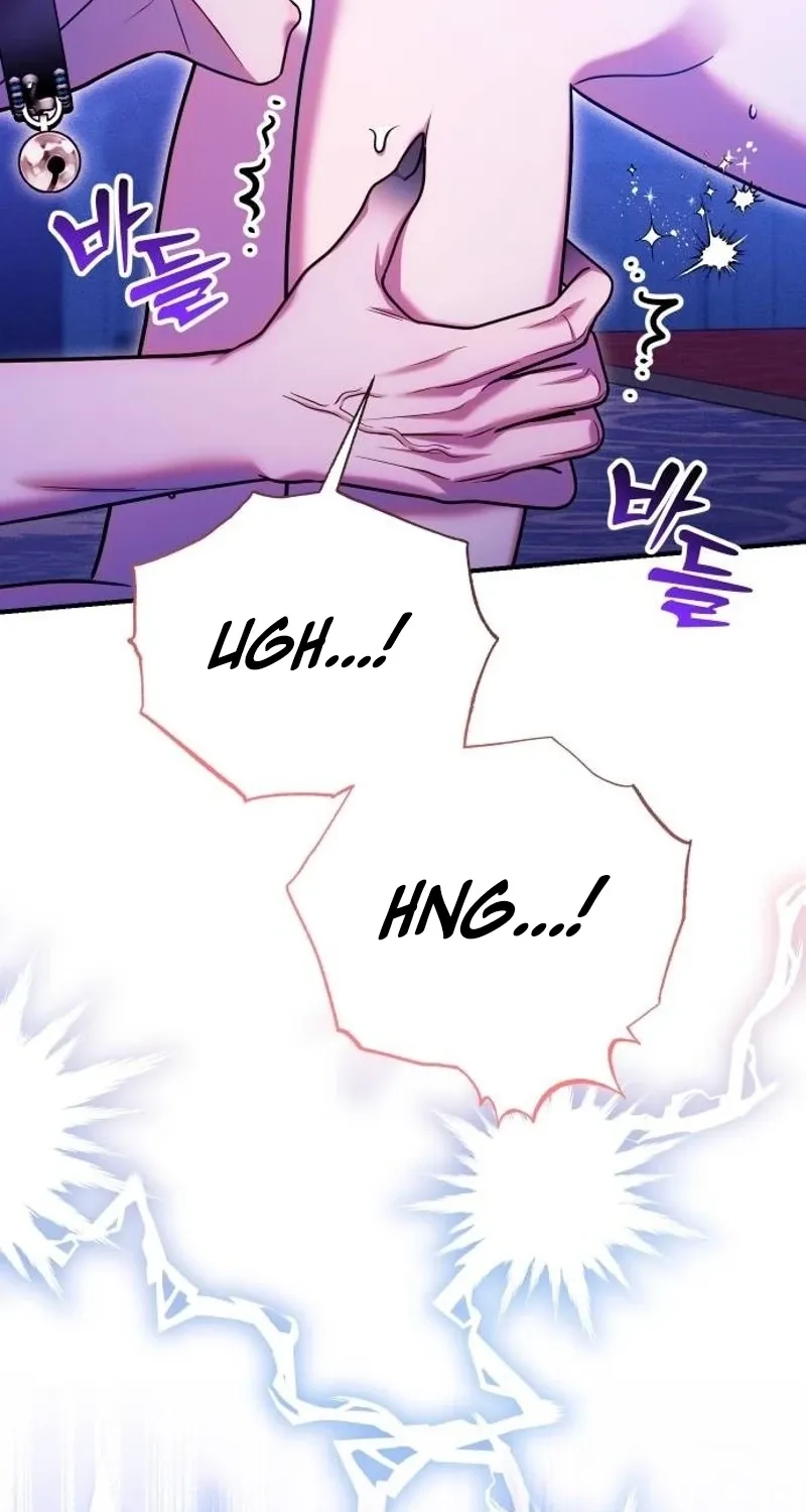 Put away your sword in the bedroom Chapter 56 page 108 - 