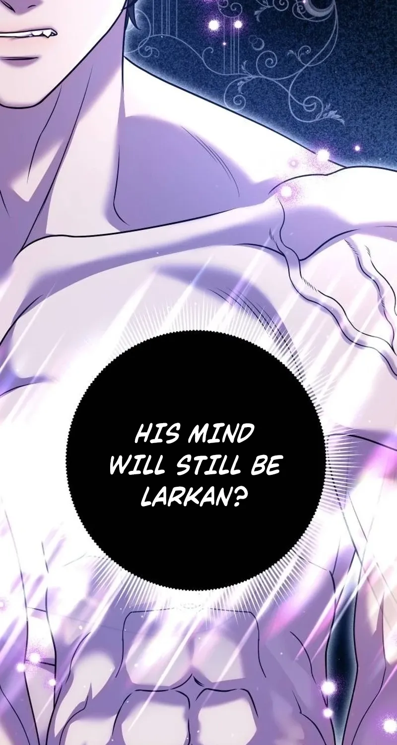 Put away your sword in the bedroom Chapter 56 page 12 - 