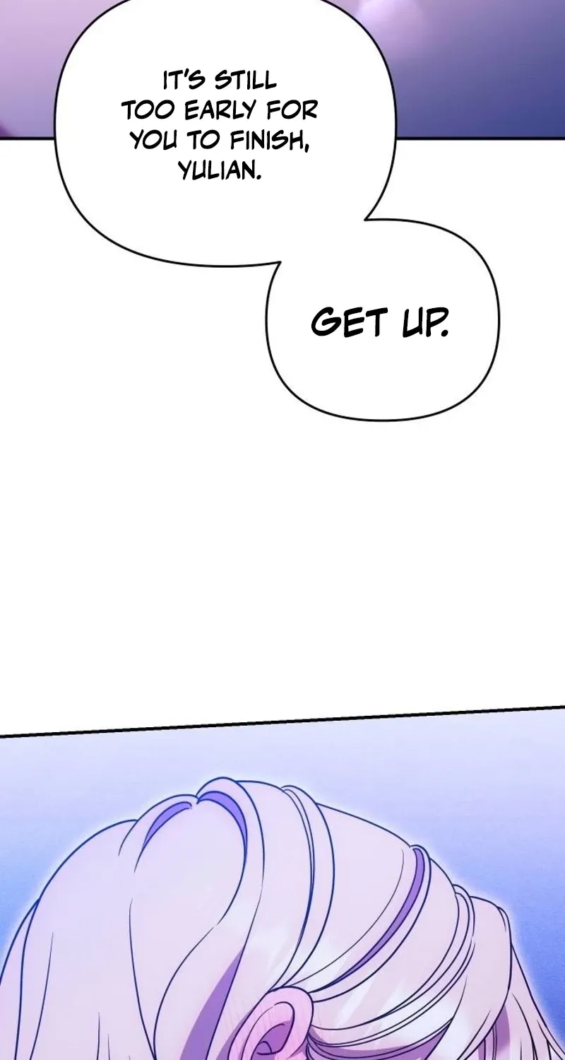 Put away your sword in the bedroom Chapter 56 page 112 - 