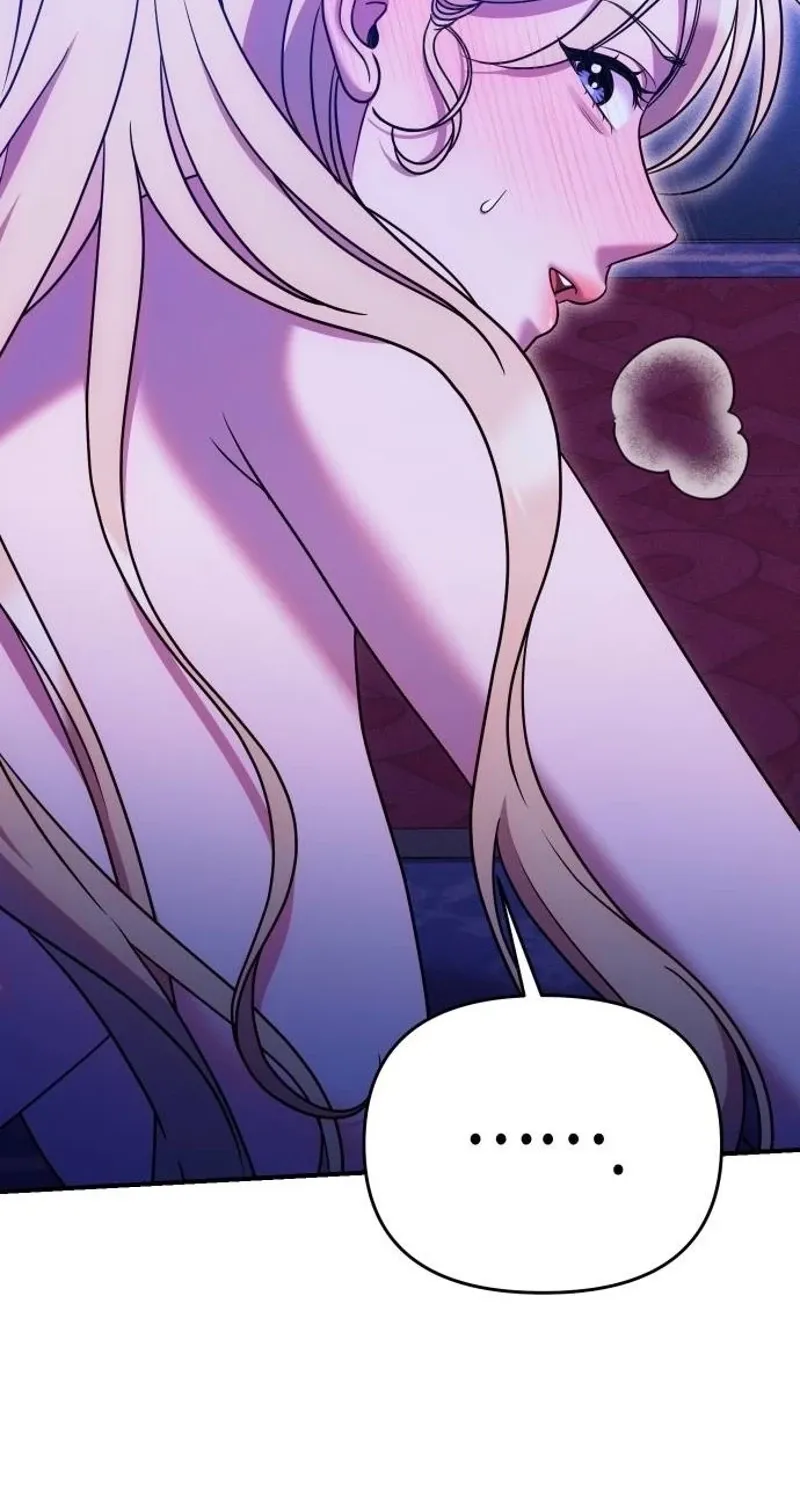 Put away your sword in the bedroom Chapter 56 page 113 - 