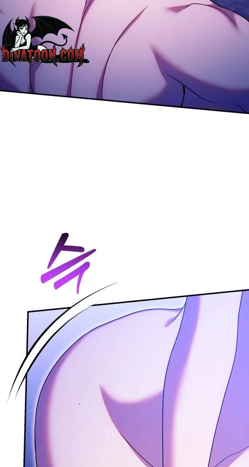 Put away your sword in the bedroom Chapter 56 page 116 - 