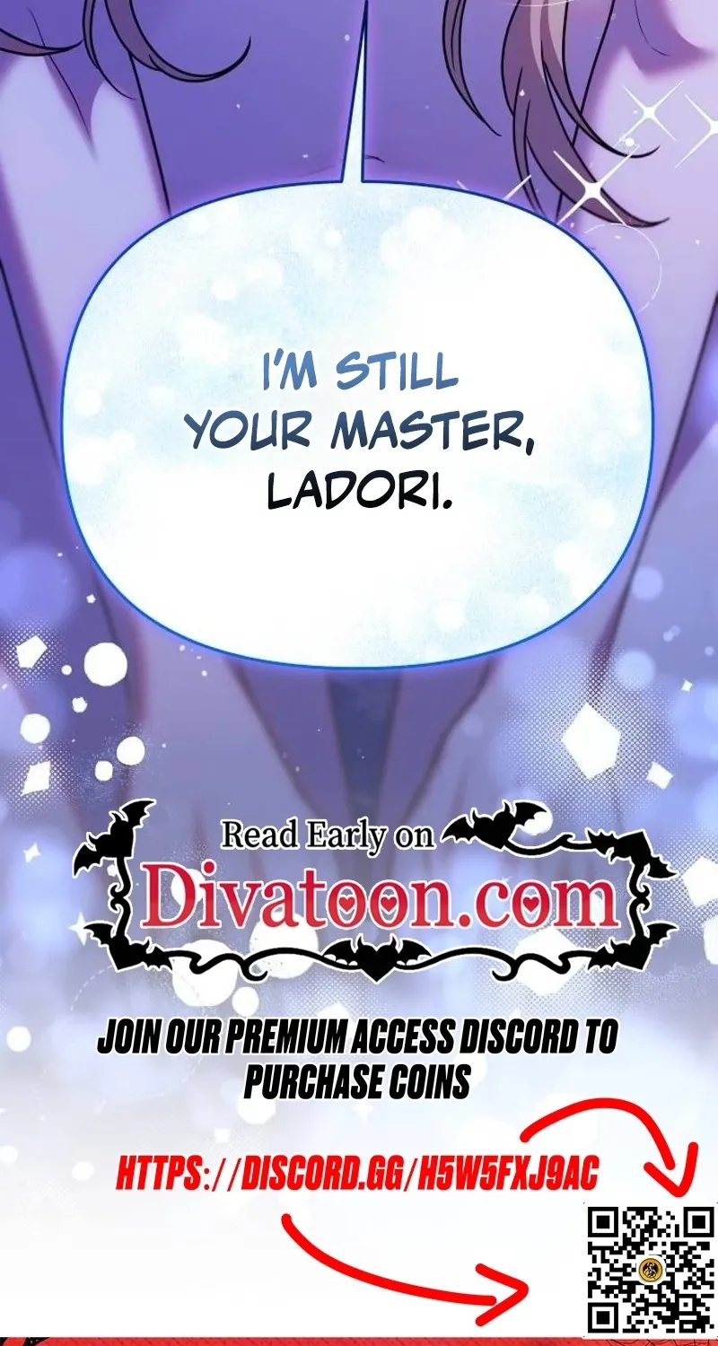 Put away your sword in the bedroom Chapter 56 page 119 - 