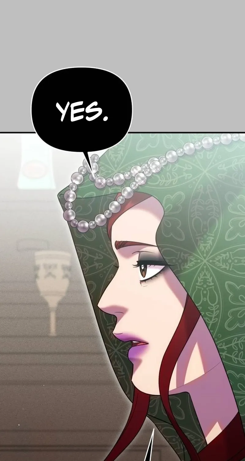 Put away your sword in the bedroom Chapter 56 page 14 - 