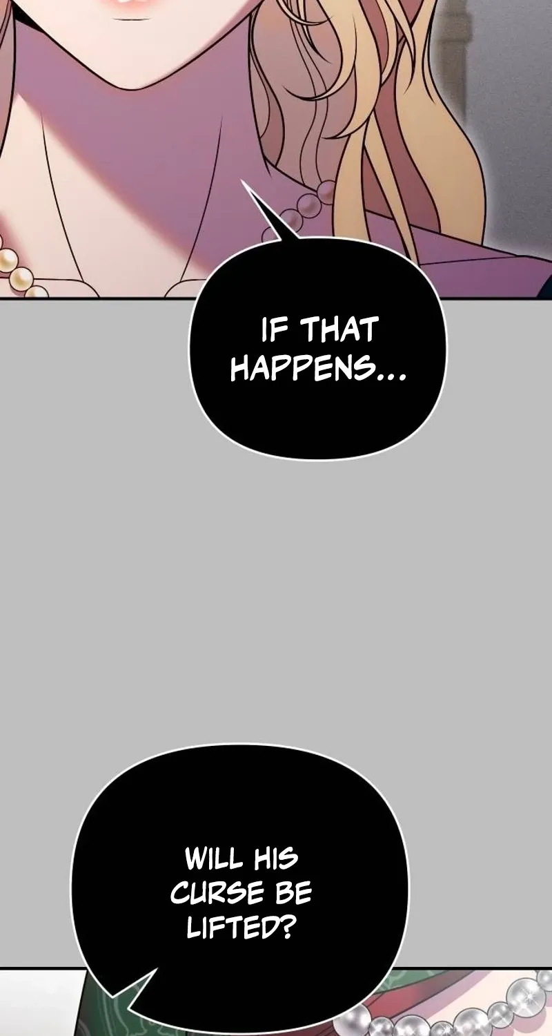 Put away your sword in the bedroom Chapter 56 page 18 - 