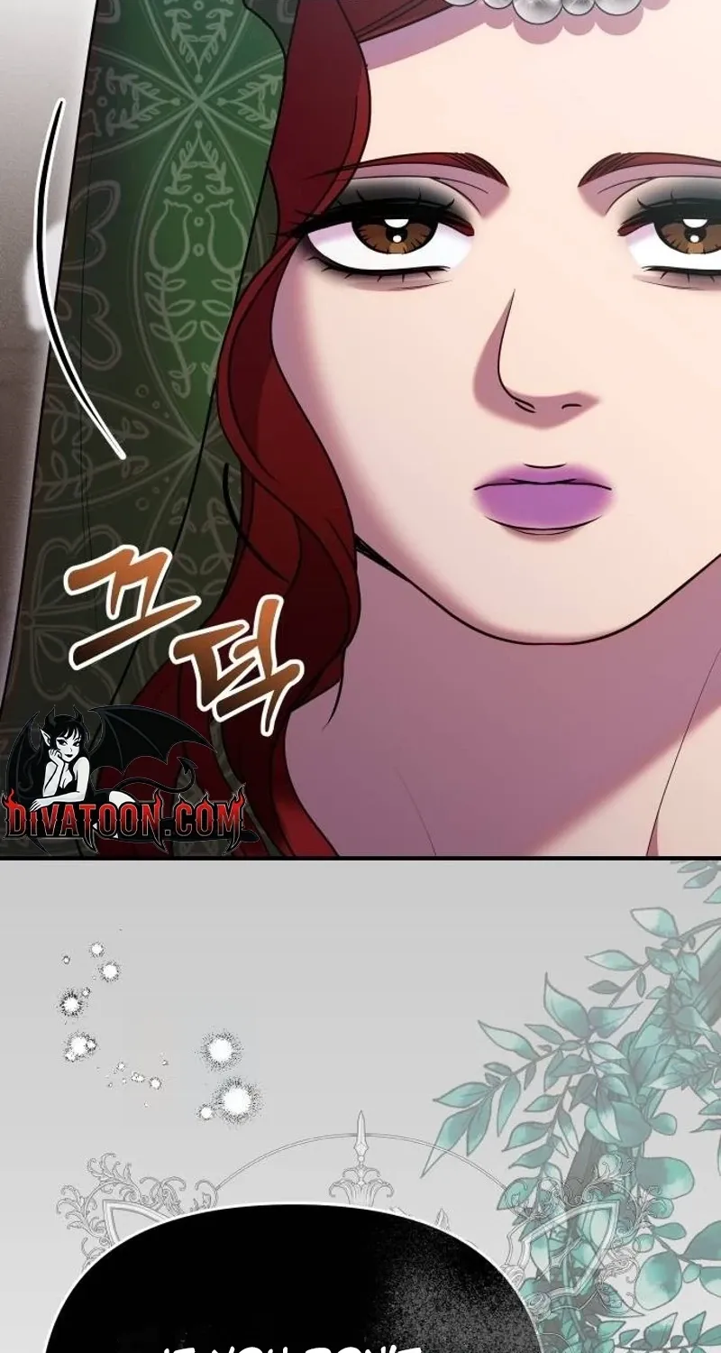 Put away your sword in the bedroom Chapter 56 page 19 - 