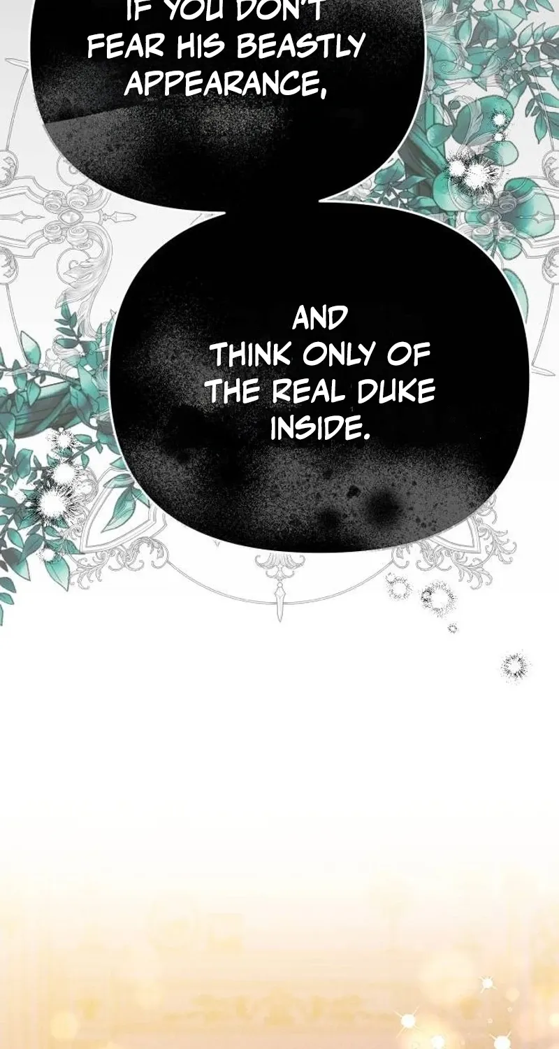 Put away your sword in the bedroom Chapter 56 page 20 - 
