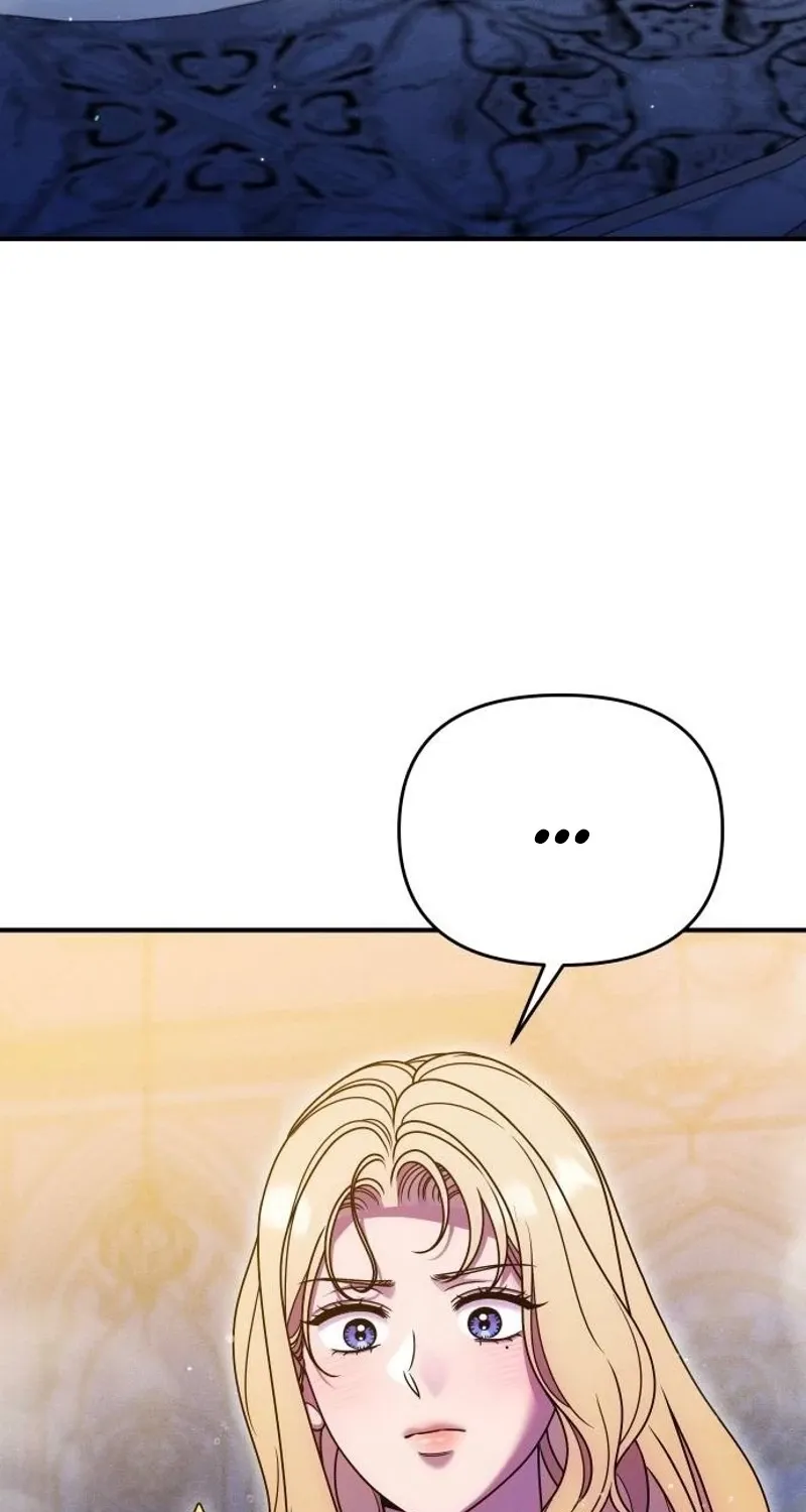 Put away your sword in the bedroom Chapter 56 page 3 - 