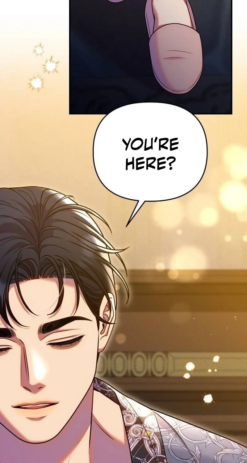 Put away your sword in the bedroom Chapter 56 page 27 - 