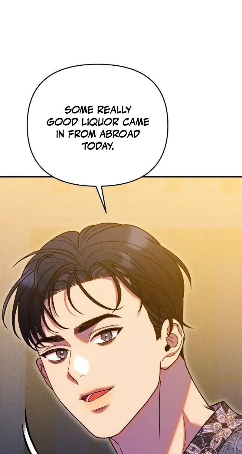 Put away your sword in the bedroom Chapter 56 page 29 - 