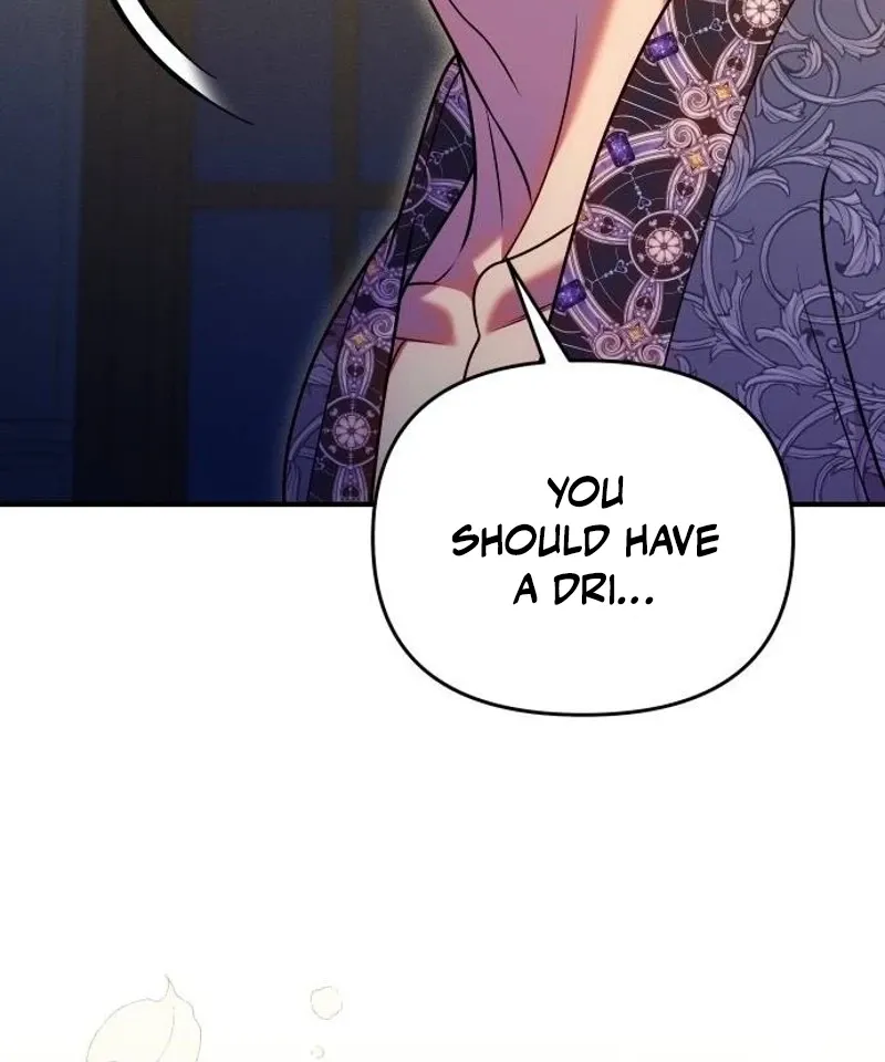 Put away your sword in the bedroom Chapter 56 page 30 - 