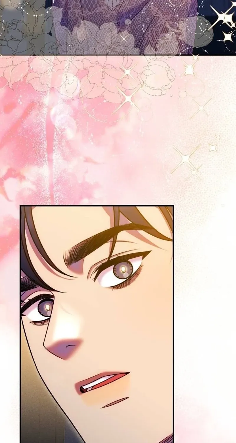 Put away your sword in the bedroom Chapter 56 page 32 - 