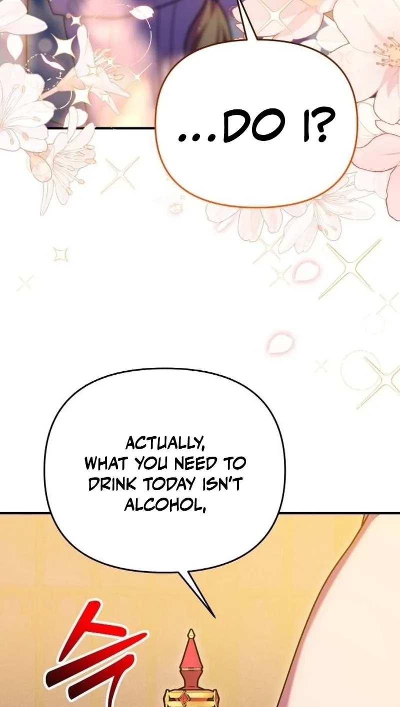 Put away your sword in the bedroom Chapter 56 page 35 - 