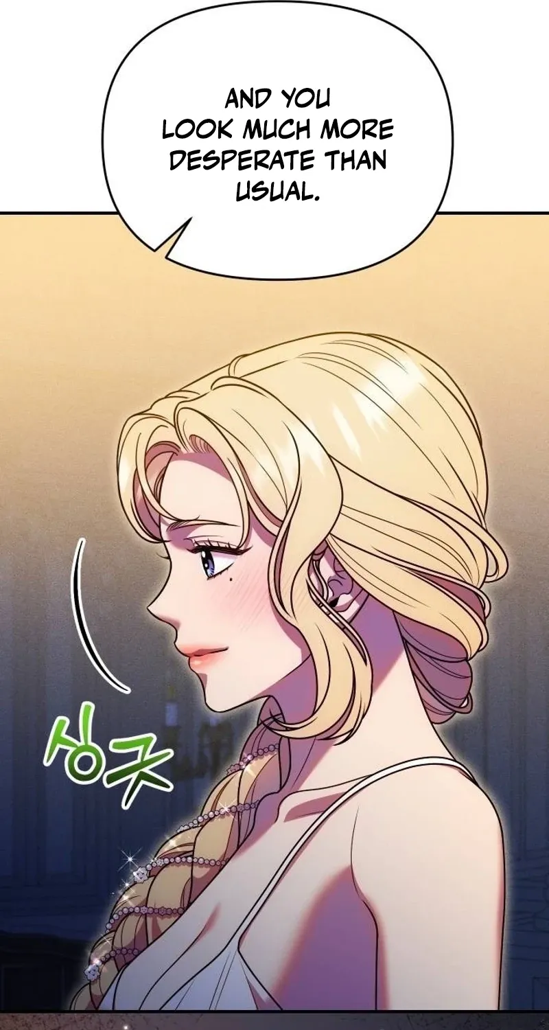 Put away your sword in the bedroom Chapter 56 page 41 - 