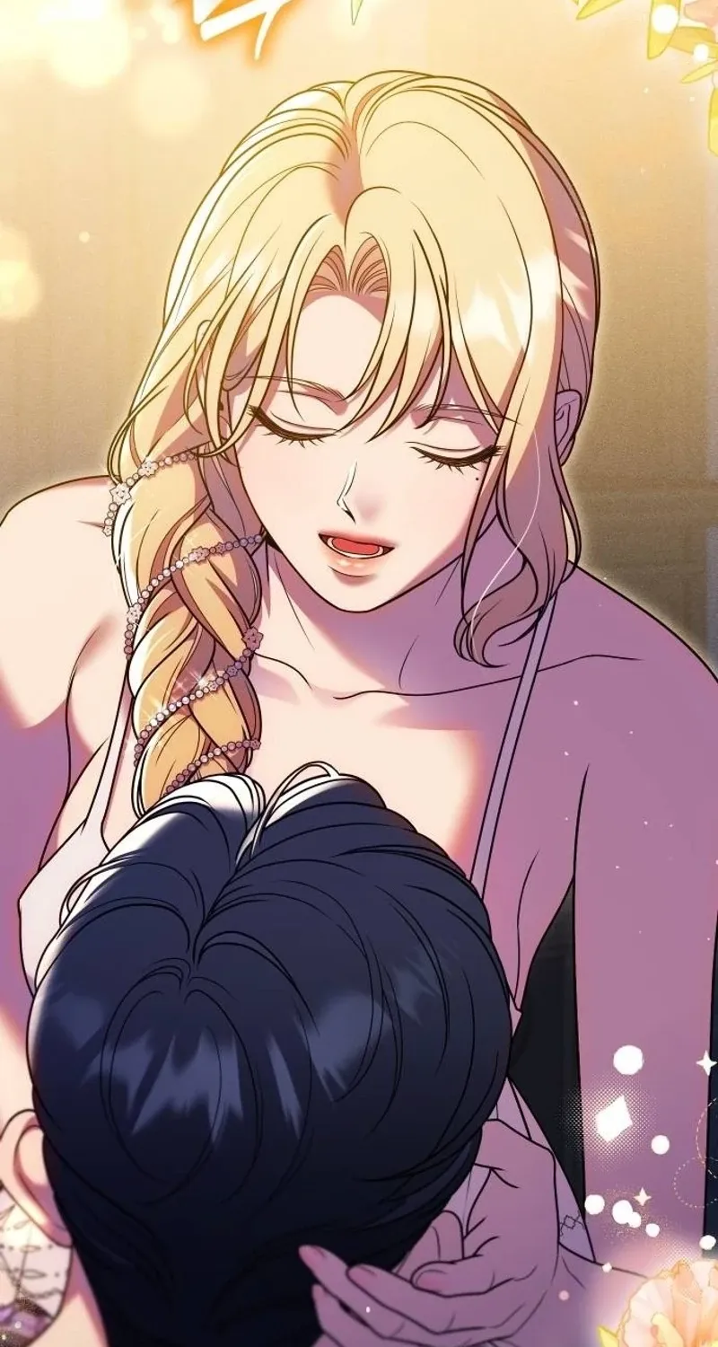 Put away your sword in the bedroom Chapter 56 page 44 - 