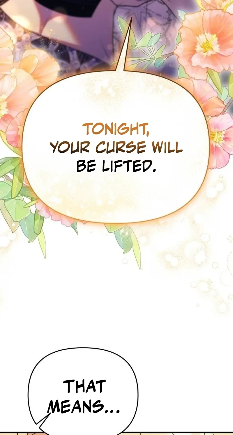 Put away your sword in the bedroom Chapter 56 page 45 - 