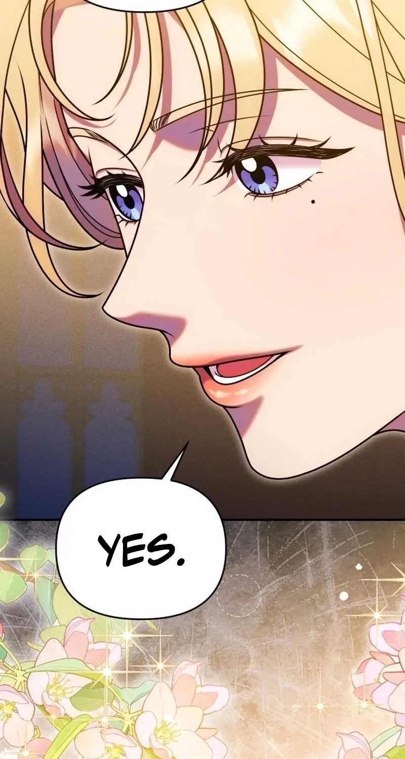 Put away your sword in the bedroom Chapter 56 page 46 - 