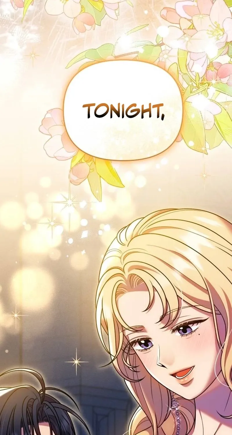 Put away your sword in the bedroom Chapter 56 page 47 - 