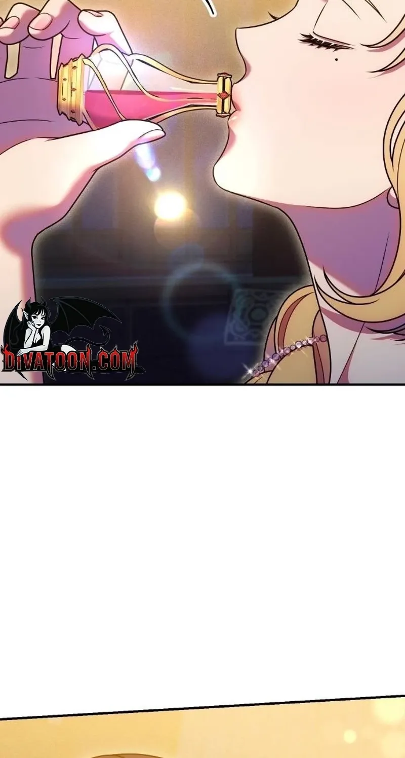 Put away your sword in the bedroom Chapter 56 page 50 - 