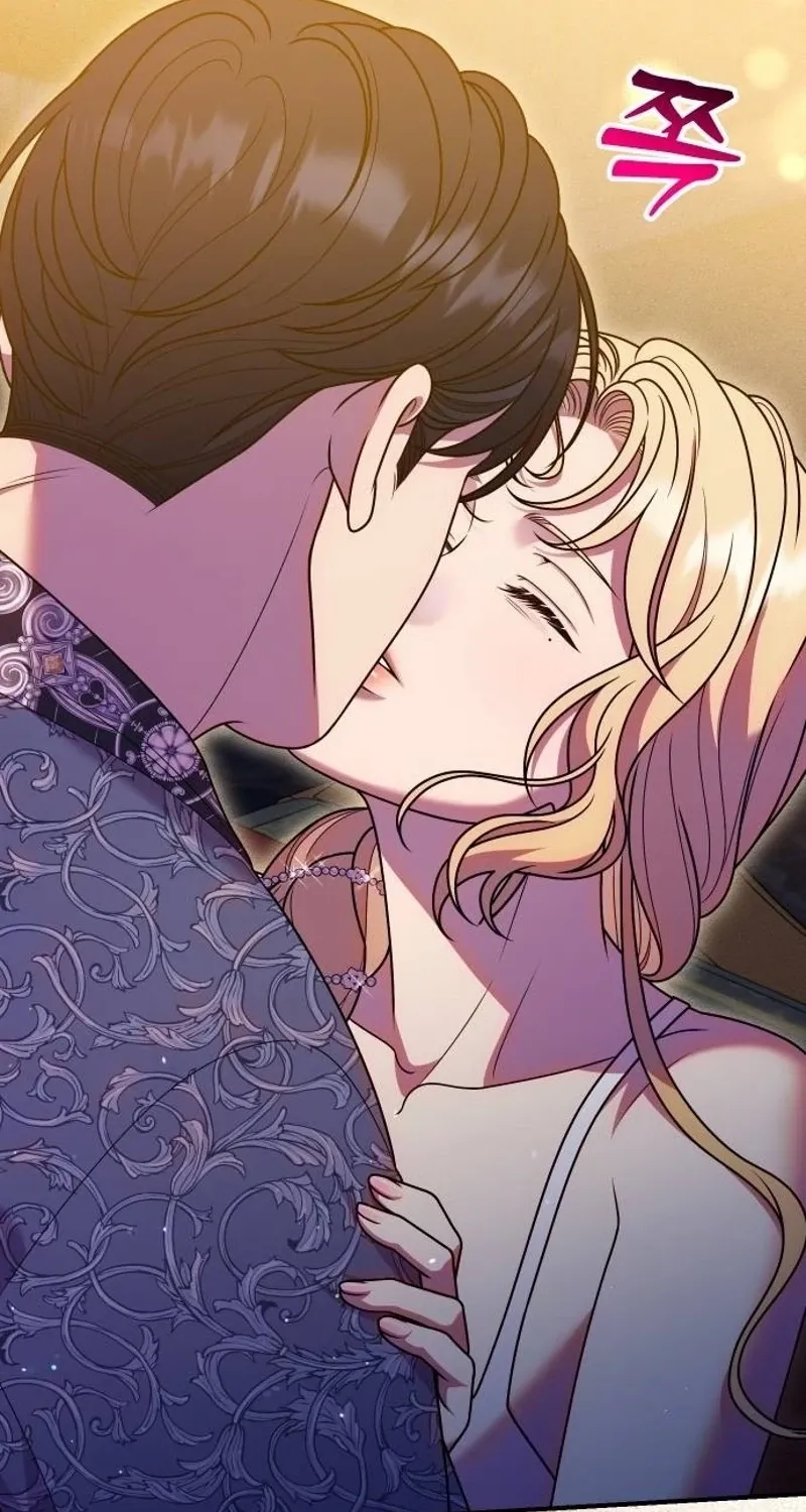 Put away your sword in the bedroom Chapter 56 page 51 - 