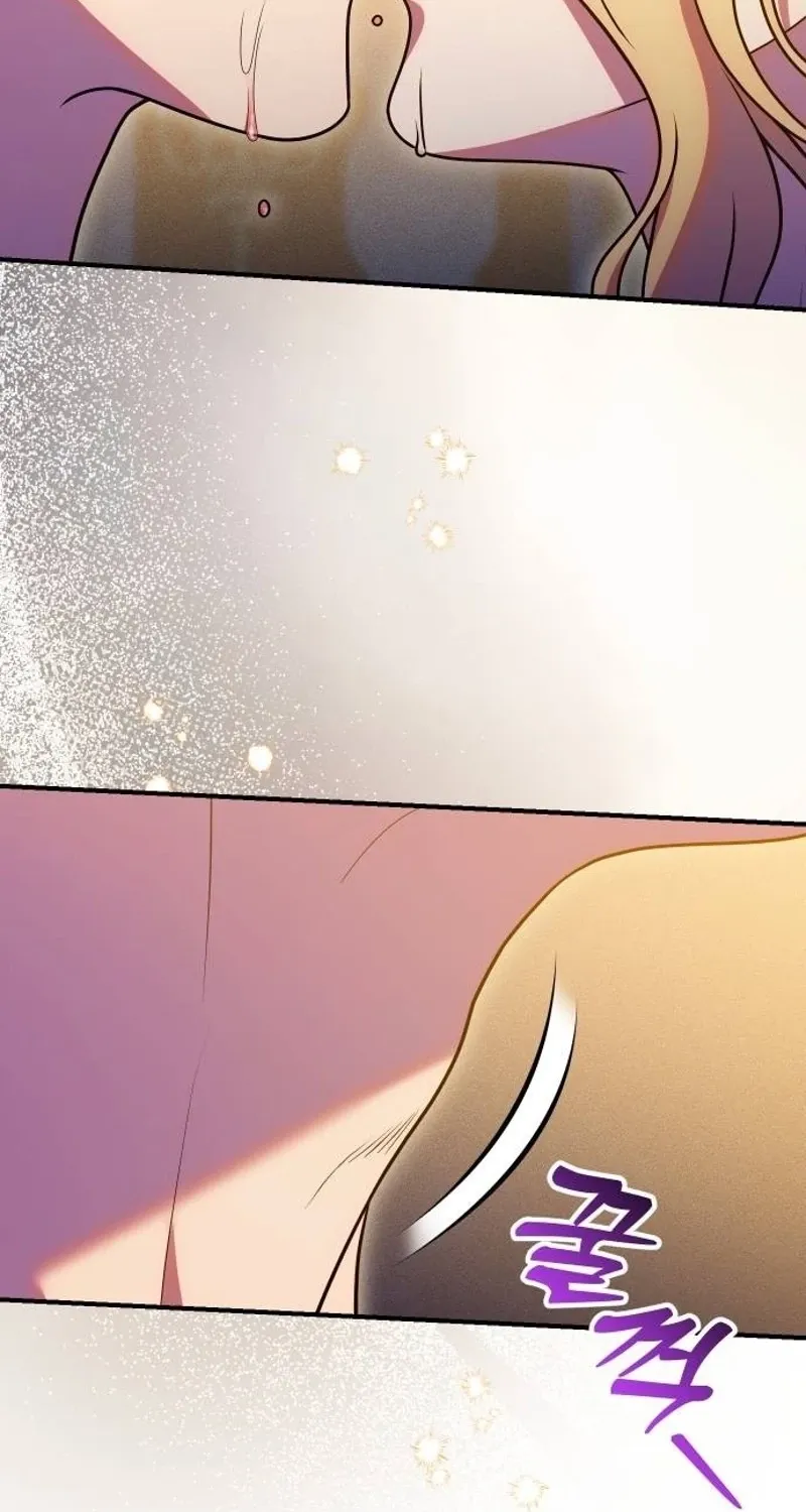 Put away your sword in the bedroom Chapter 56 page 53 - 