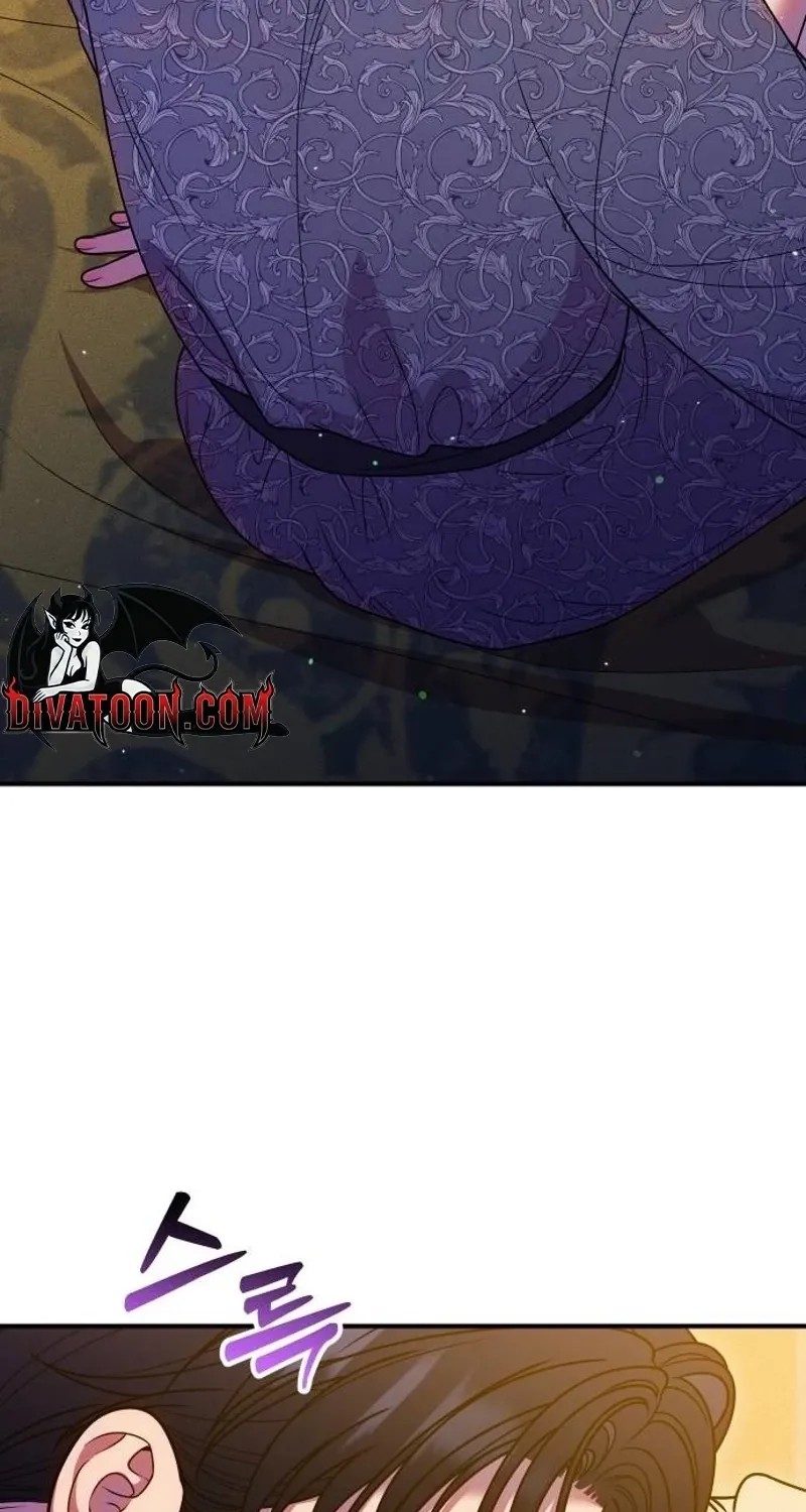 Put away your sword in the bedroom Chapter 56 page 56 - 