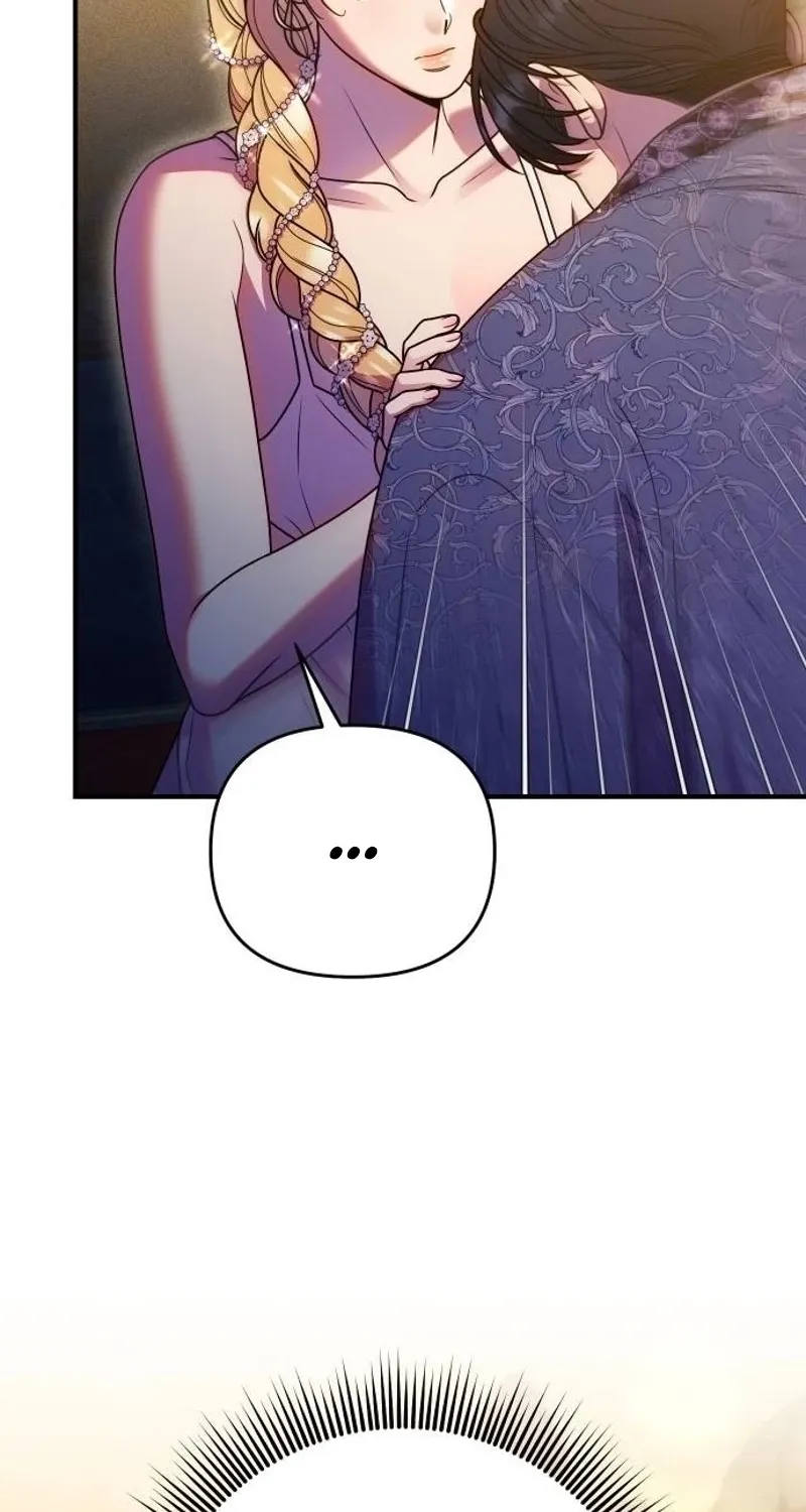 Put away your sword in the bedroom Chapter 56 page 58 - 