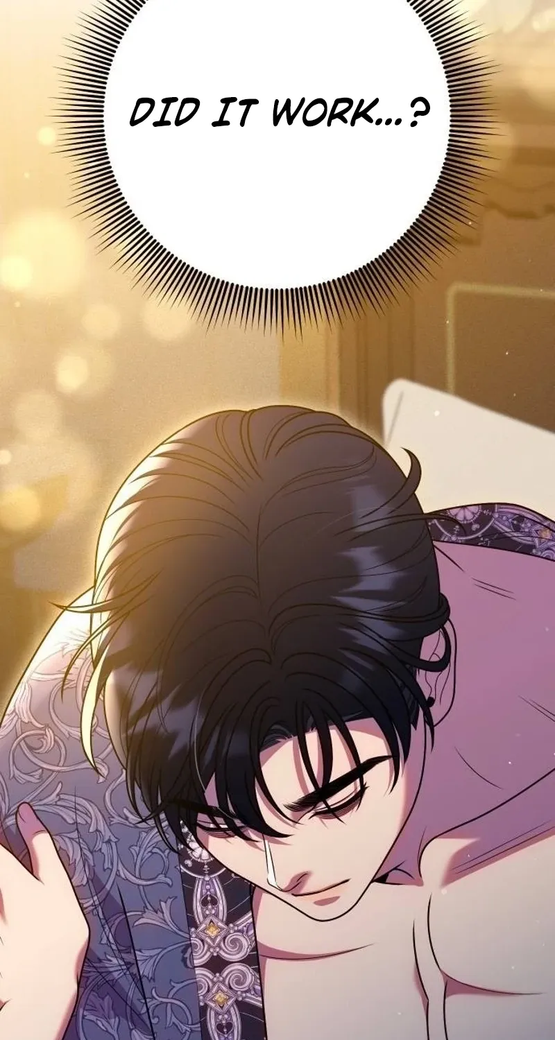 Put away your sword in the bedroom Chapter 56 page 59 - 