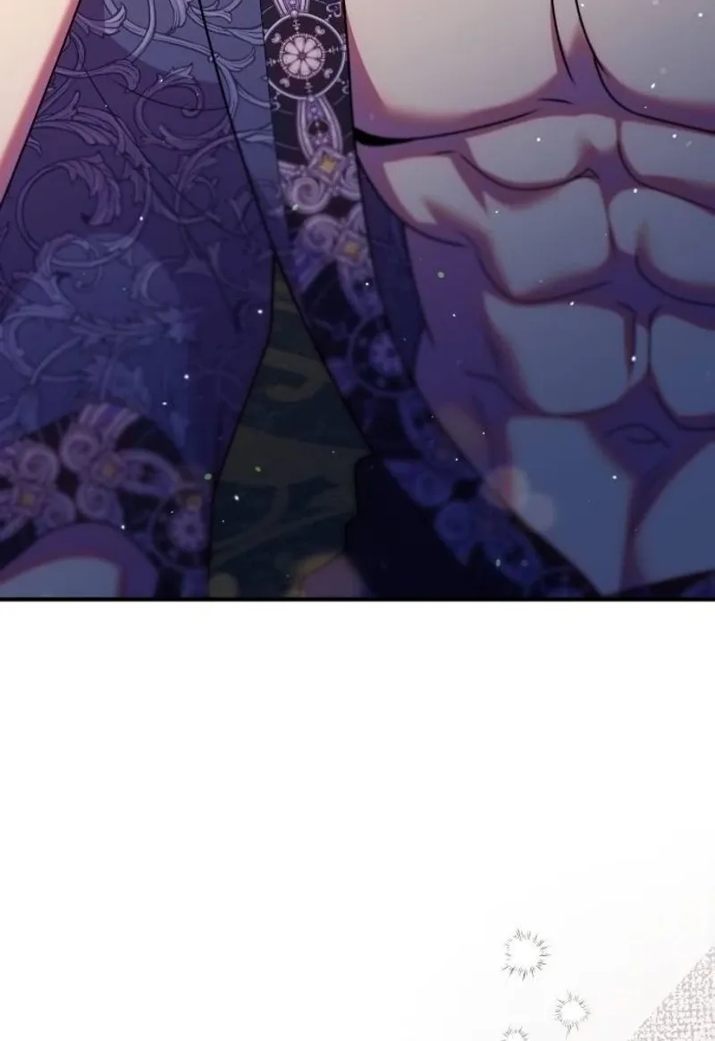 Put away your sword in the bedroom Chapter 56 page 60 - 