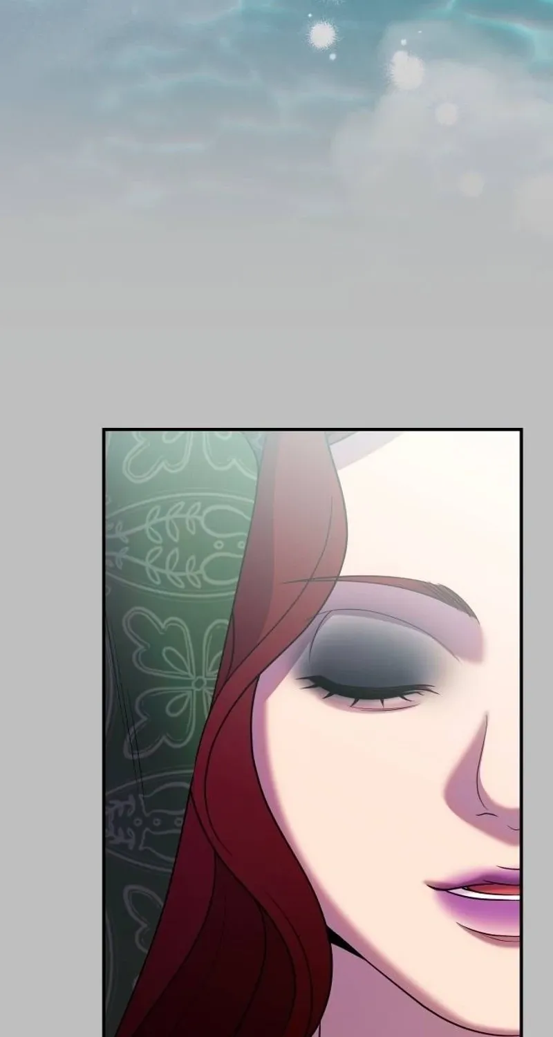 Put away your sword in the bedroom Chapter 56 page 7 - 