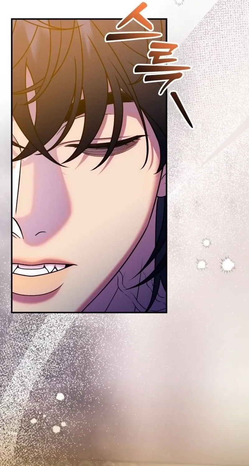 Put away your sword in the bedroom Chapter 56 page 61 - 
