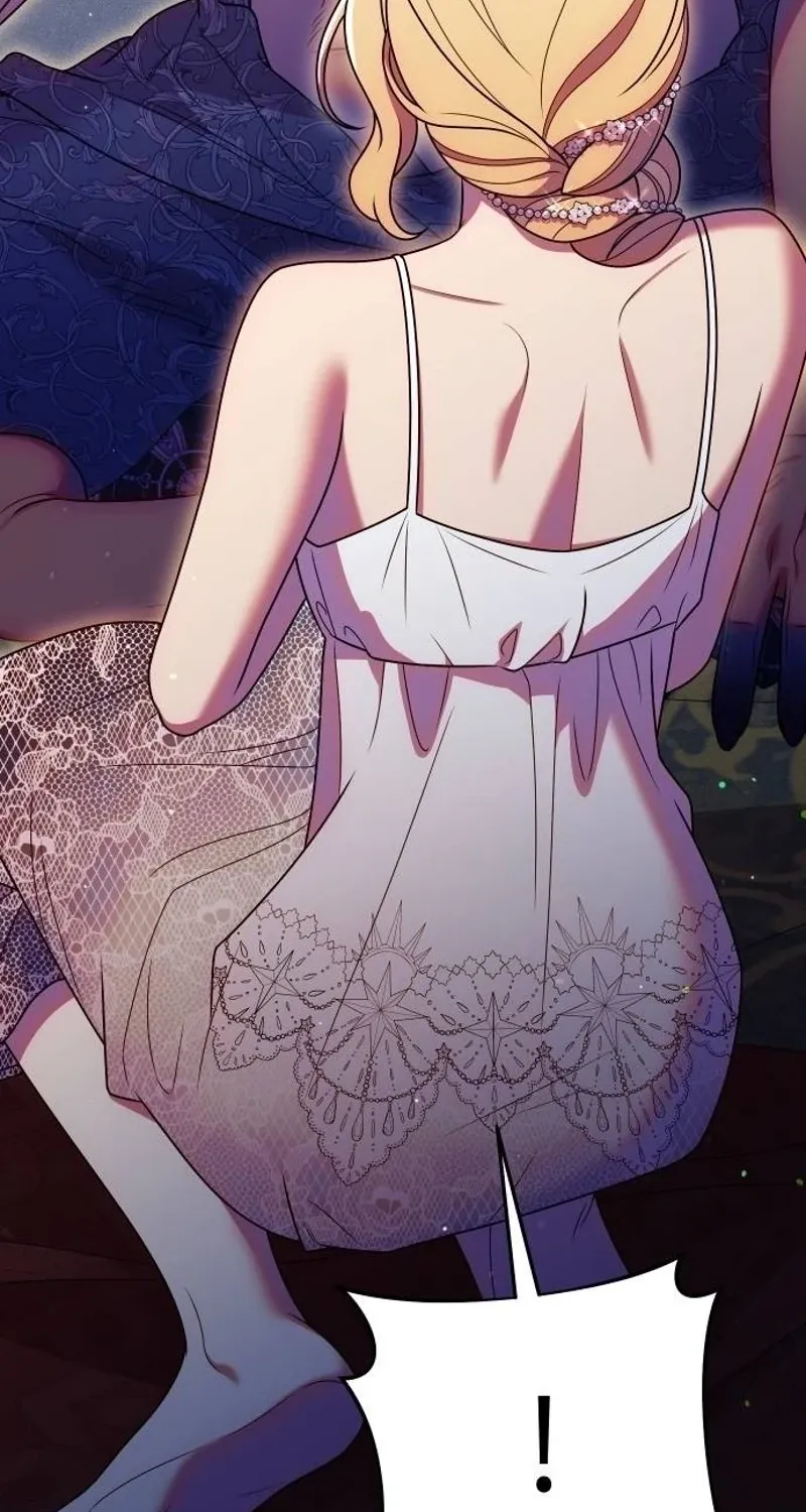 Put away your sword in the bedroom Chapter 56 page 63 - 