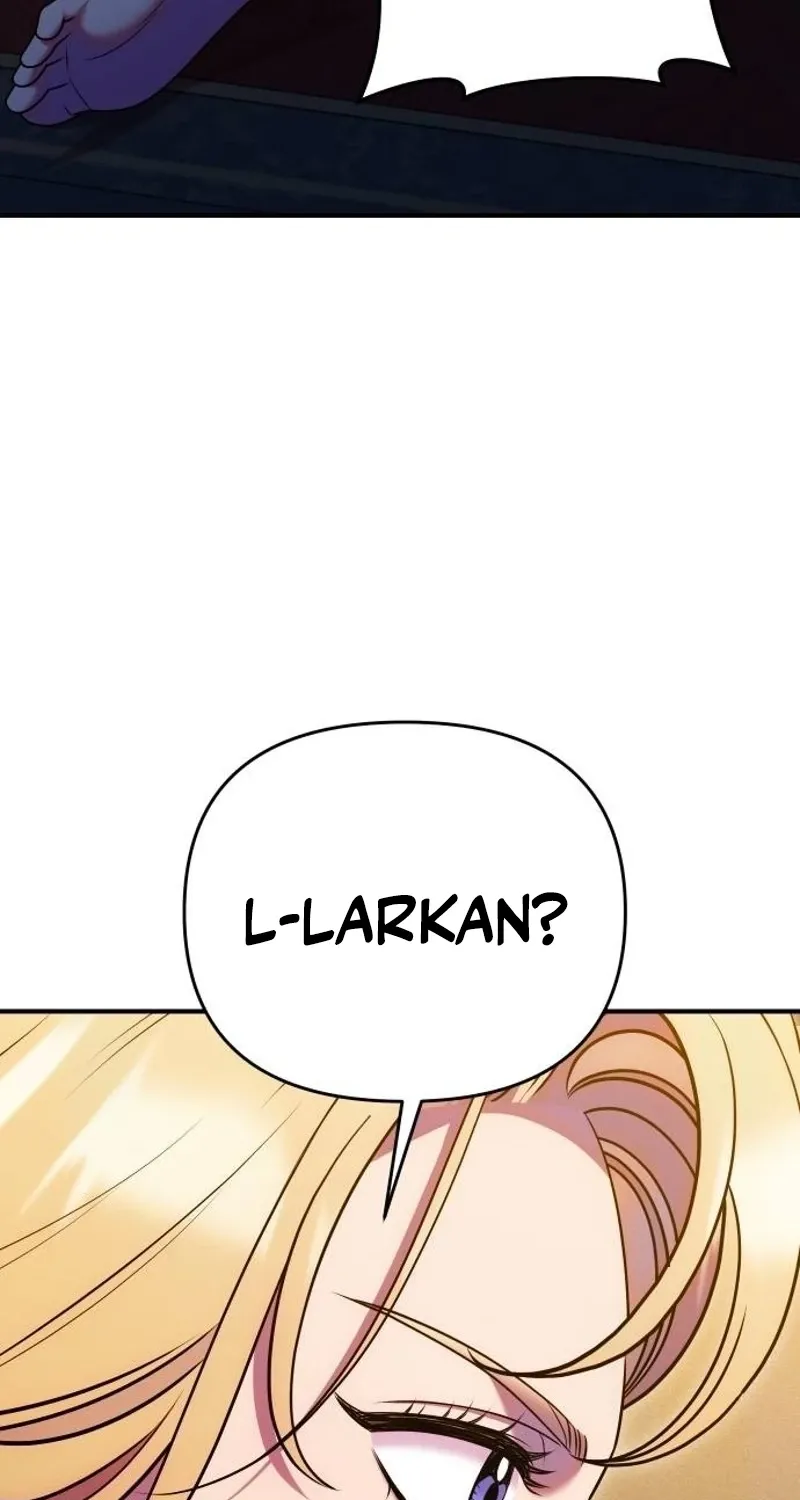 Put away your sword in the bedroom Chapter 56 page 64 - 