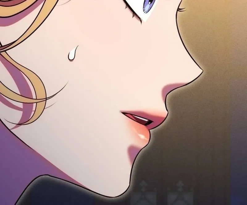 Put away your sword in the bedroom Chapter 56 page 65 - 
