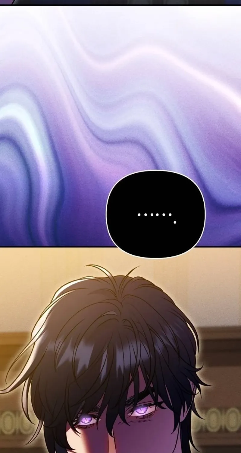 Put away your sword in the bedroom Chapter 56 page 66 - 
