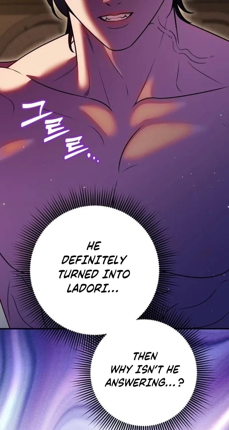 Put away your sword in the bedroom Chapter 56 page 67 - 