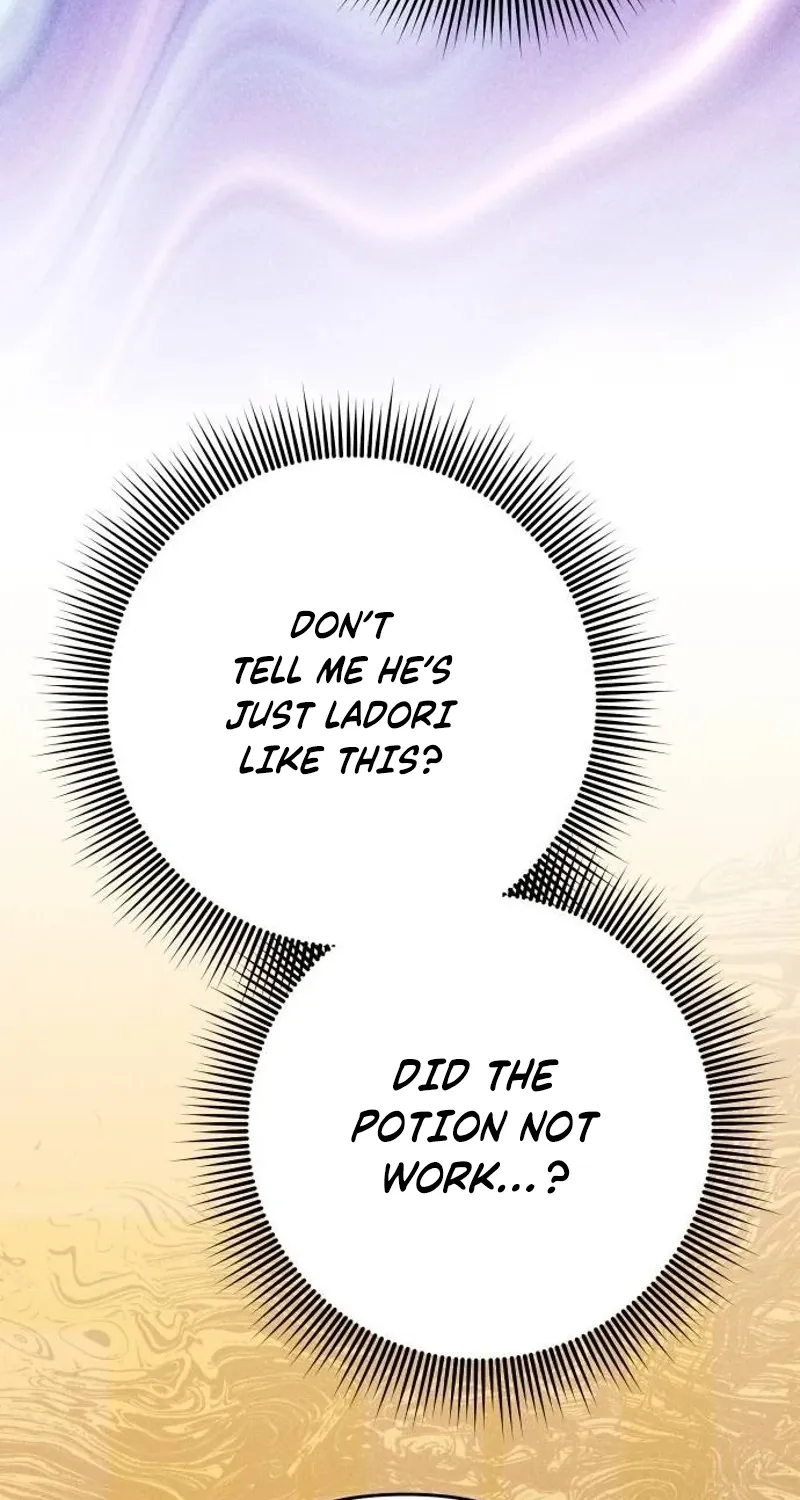 Put away your sword in the bedroom Chapter 56 page 68 - 