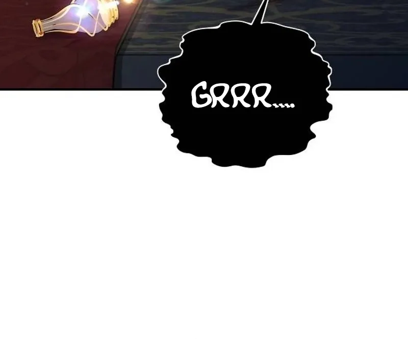 Put away your sword in the bedroom Chapter 56 page 70 - 