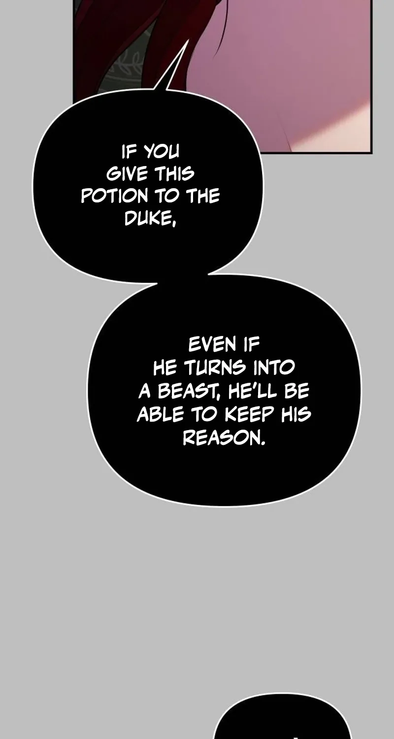 Put away your sword in the bedroom Chapter 56 page 8 - 