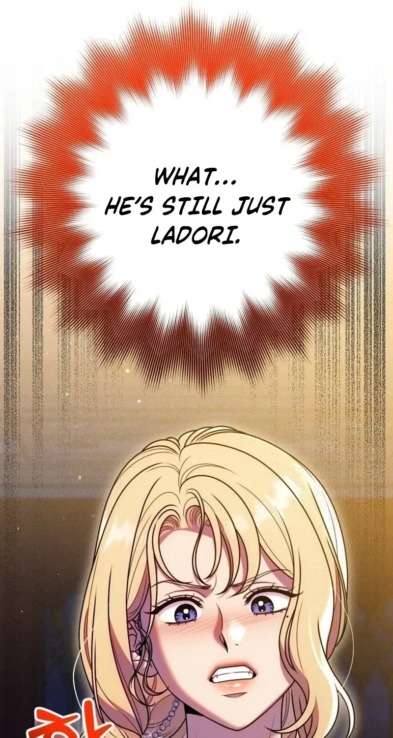 Put away your sword in the bedroom Chapter 56 page 71 - 