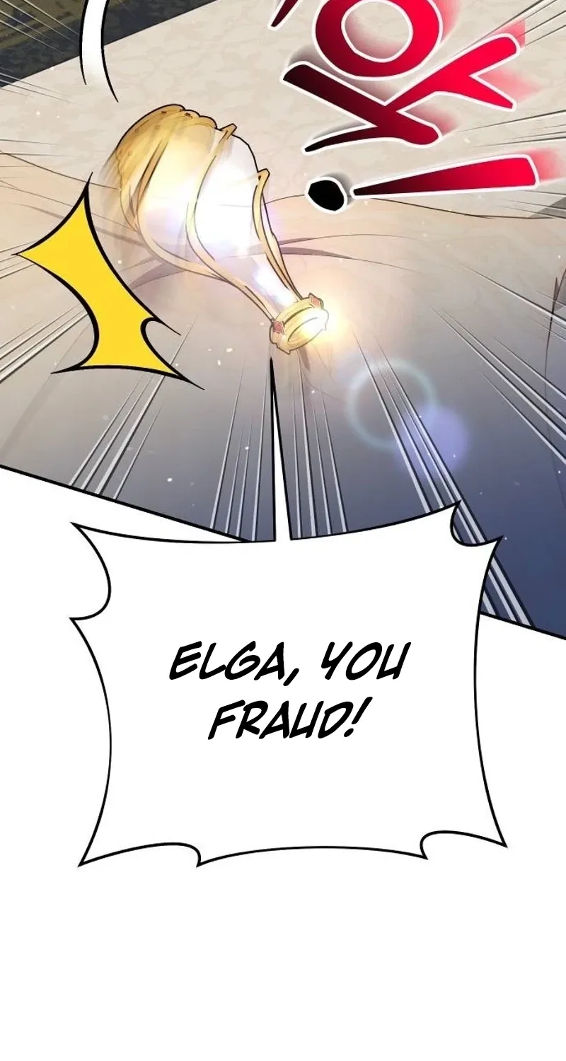 Put away your sword in the bedroom Chapter 56 page 75 - 