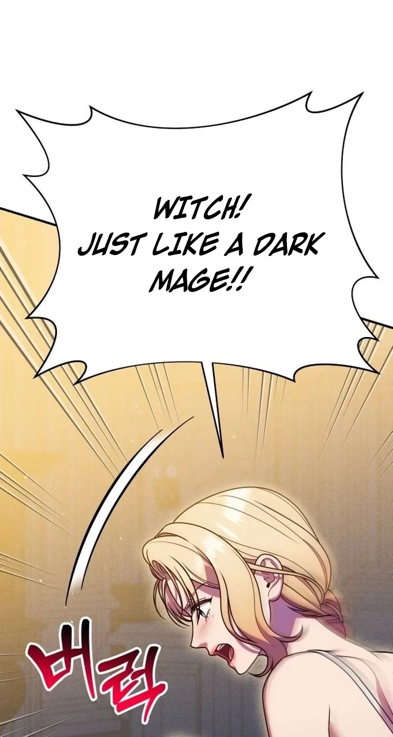 Put away your sword in the bedroom Chapter 56 page 76 - 