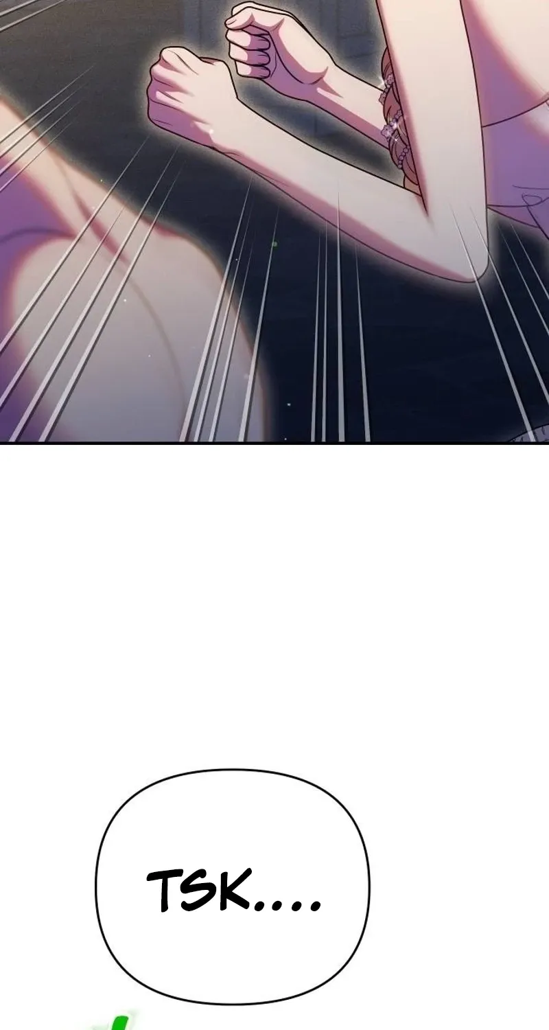 Put away your sword in the bedroom Chapter 56 page 77 - 